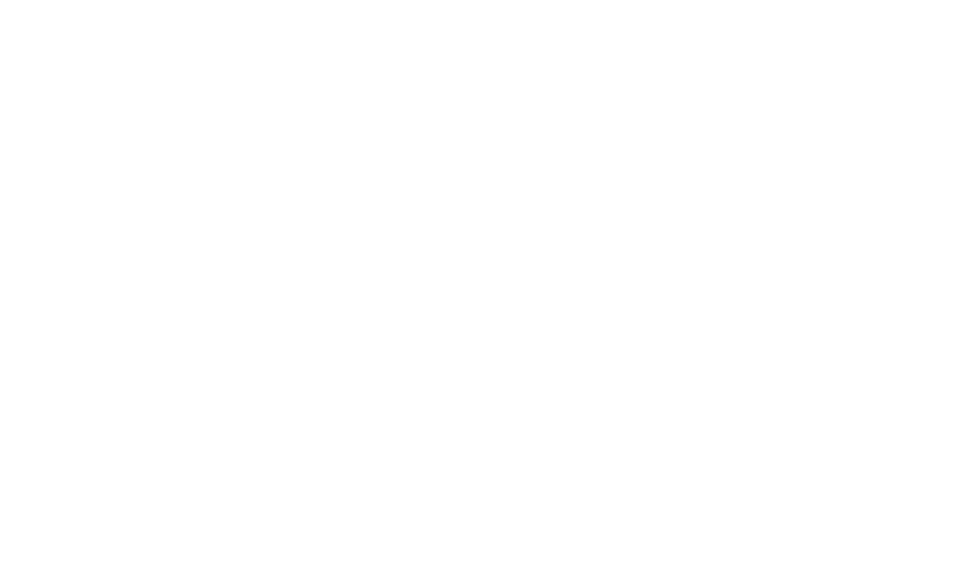 Professional businessman in corporate setting